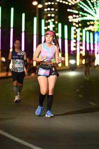 BIB: 
                            <button type="button" onclick="openModal(23658720)" class="btn btn-primary btn-sm float-right btn-popup" data-toggle="modal" data-target=".modal-high-quality">
                        <i class="fas fa-shopping-cart"></i> Add to Cart
                    </button>
                                            <button type="button" onclick="isThisMe(23658720, true)" class="btn btn-success btn-sm float-right btn-popup btn-isme hidden" data-toggle="tooltip" data-placement="bottom" title="นี่คือรูปของคุณใช่ไหม คลิกที่นี่เพื่อเอาเข้าอัลบั้ม">
                        <i class="fas fa-plus"></i> Add to album
                    </button>
                    <button type="button" onclick="isThisMe(23658720, false)" class="btn btn-warning btn-sm float-right btn-popup btn-isnotme hidden">
                        <i class="fas fa-ban"></i> Remove from album
                    </button>